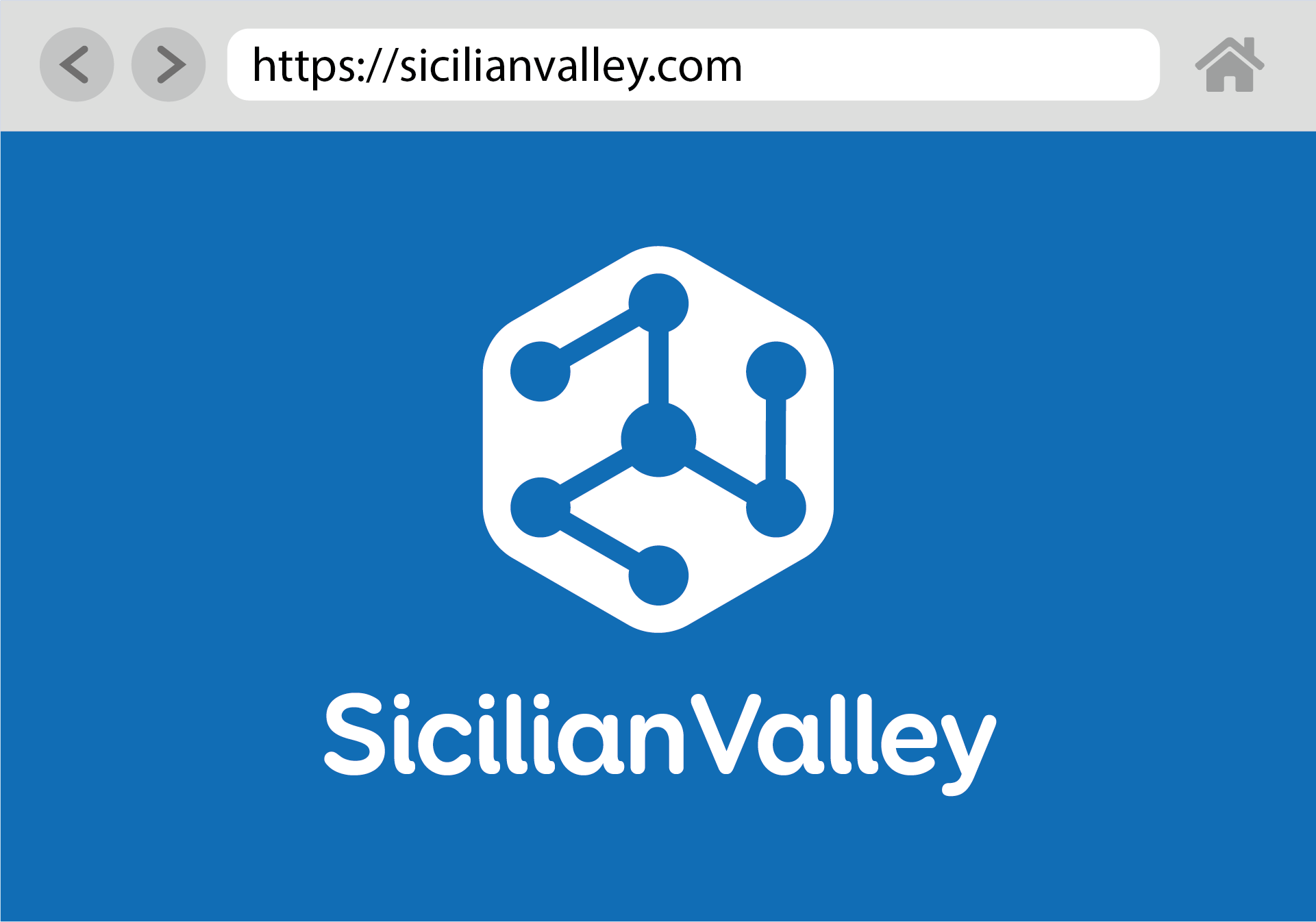 Sicilian Valley