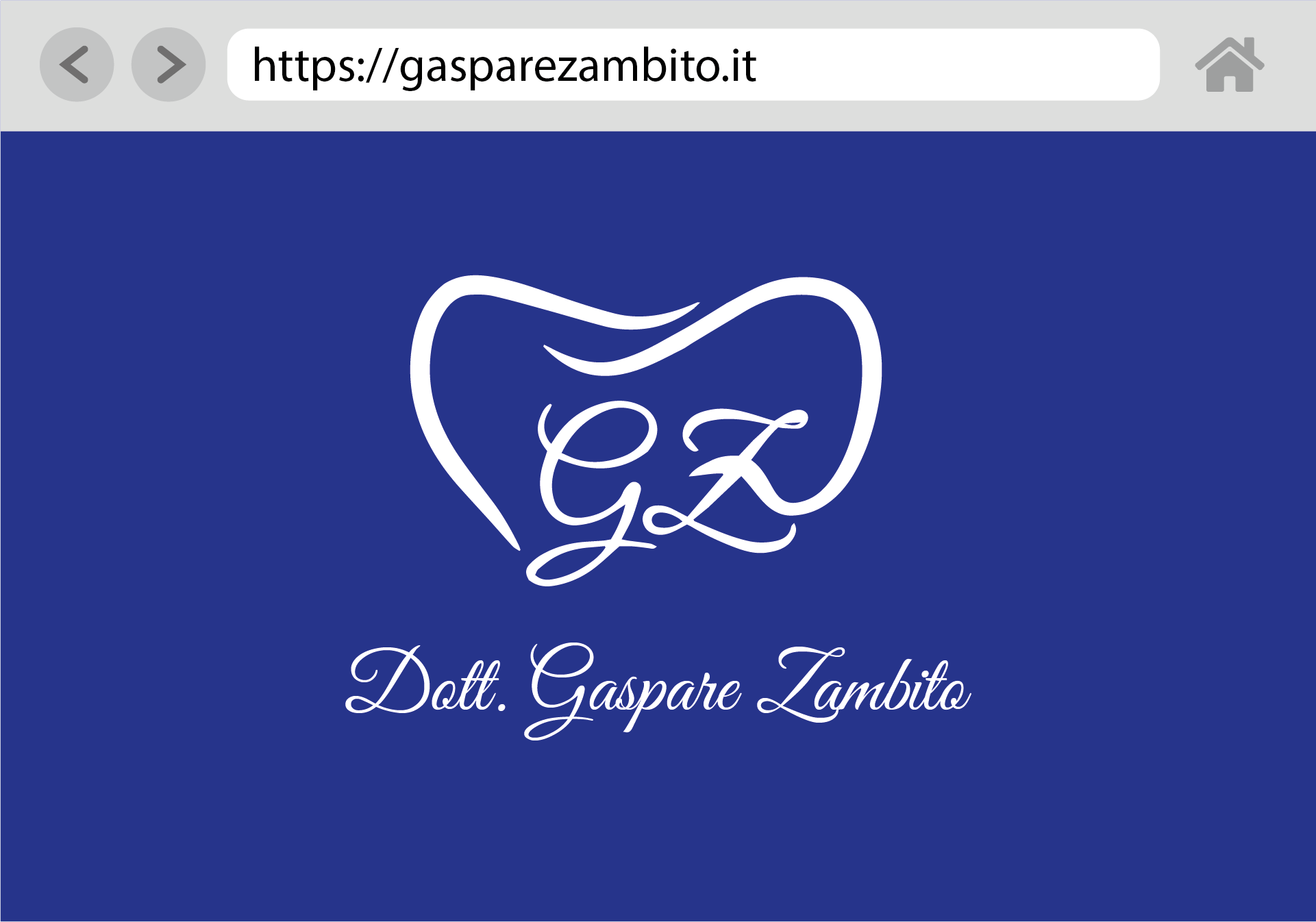 Gaspare Zambito