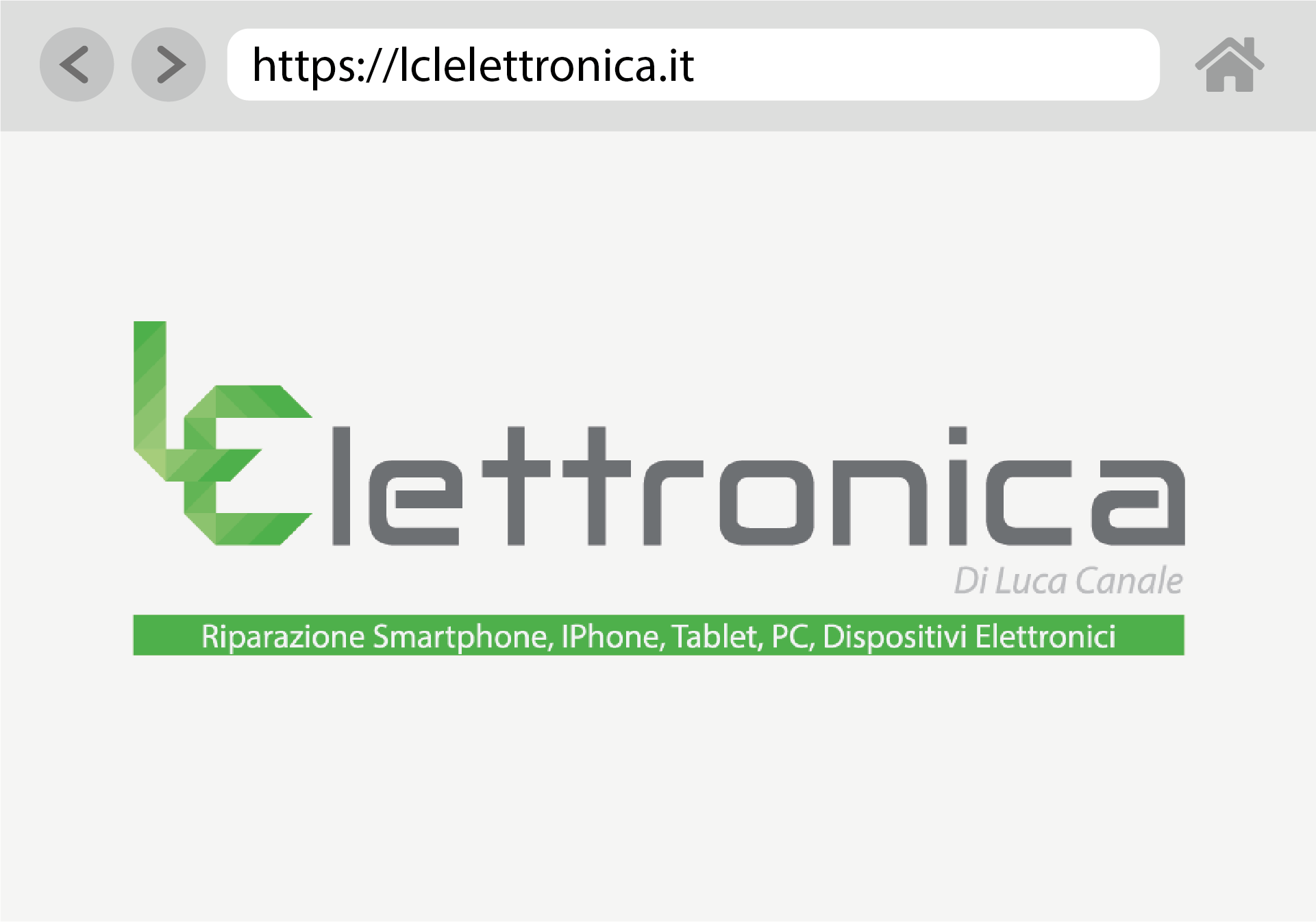 LC Elettronica