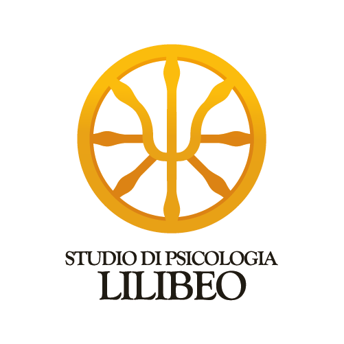 Studio Lilibeo
